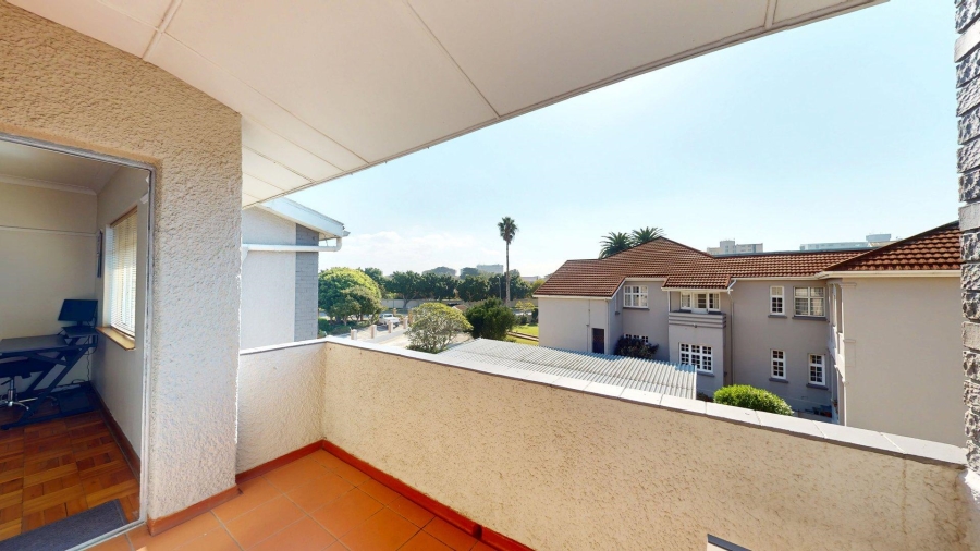 1 Bedroom Property for Sale in St Georges Park Eastern Cape